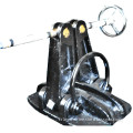 /msite/products/detail/productid/59856912/id/685026.html